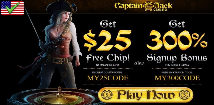 Newest Casino Bonus Codes For Rtg Casinos