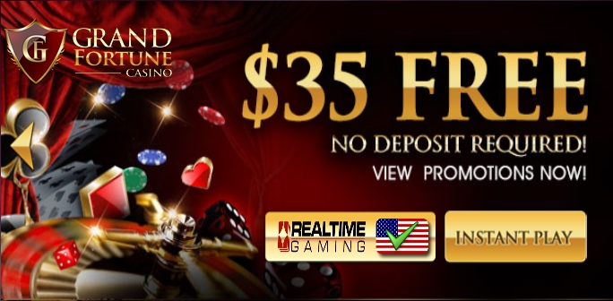 win vegas plus casino