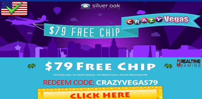 Bovegas Casino No Deposit Codes 2019