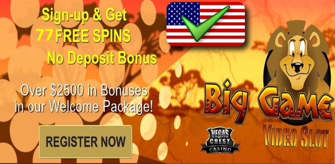 Even more Chilli Slot slot games with bonus machine game Pokies On line