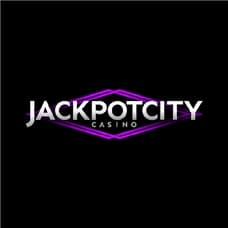 Jackpot-City-Casino_Logo_228x228