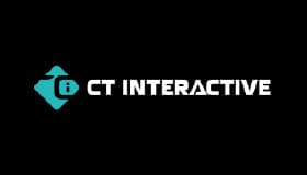 CT_Interactive_280x160