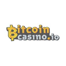 Bitcoin-io-Casino_Logo_228x228