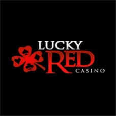 Lucky-Red-Casino_Logo_228x228