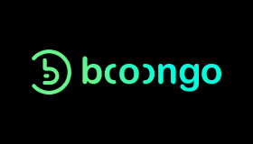 Boongo_280x160