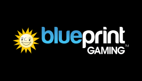 Blueprint_Gaming_280x160