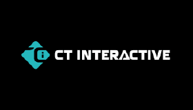 CT_Interactive_280x160