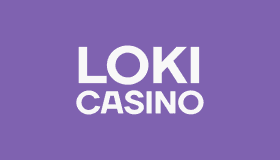 Loki-Casino_Logo_280x160