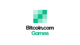 Bitcoin-Games-Casino_Logo_280x160