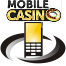 MOBILE CASINO No Deposit Bonus