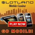 slotland no deposit bonus codes 2020